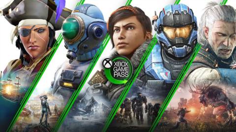Xbox Game Pass subscriptions miss Microsoft’s target