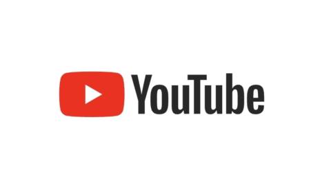 YouTube to boost gaming support, providing strong competition to Twitch