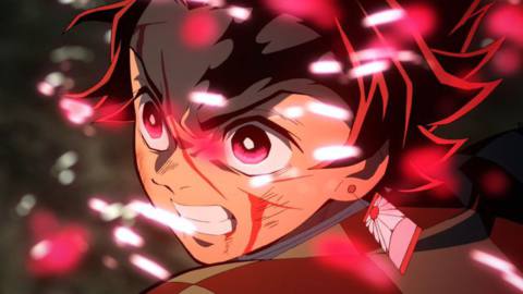 20 of the best anime to watch on Netflix right now