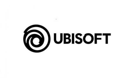 A Better Ubisoft pushes for more tangible reforms at the publisher