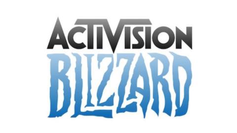 Activision Blizzard shareholders call for CEO Bobby Kotick’s resignation