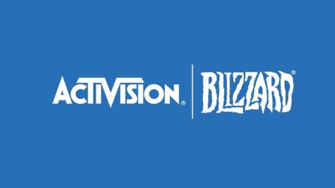 Activision Blizzard’s zero-tolerance policy on harassment won’t apply to Kotick, staff reportedly told