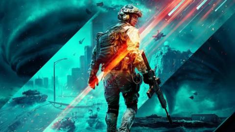 Battlefield 2042 review – DICE’s magic FPS formula gets spread too thin