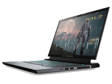Best Black Friday 2021 gaming laptop deals