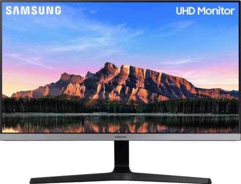 Best Black Friday Gaming Monitor Deals