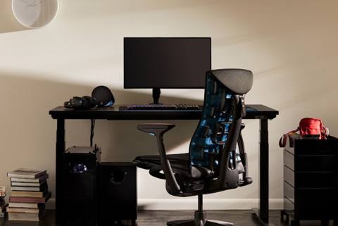 Black Friday gaming chair deals