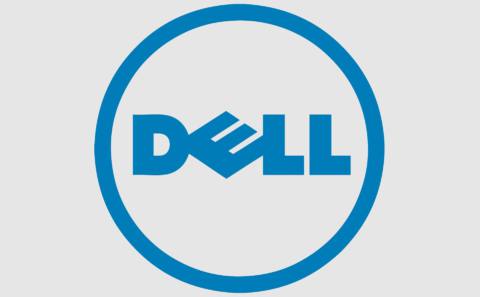 Dell has some decent pre-Black Friday 2021 deals going on right now