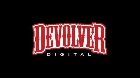 Devolver Digital goes public and acquires three studios