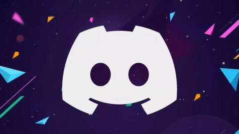 Discord CEO says “no current plans” for NFT integration