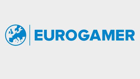 Editor’s blog: I’m leaving Eurogamer at the end of the year