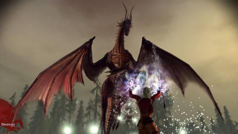 Evil Genius 2, Mortal Shell: Enhanced Edition, Dragon Age Origins, more coming to Xbox Game Pass