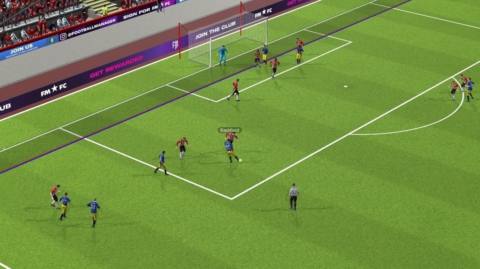 Football Manager 2022 review – the obsession made real