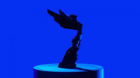 Geoff Keighley Hosting ‘Inside The Game Awards’ Podcast In New Partnership With Spotify