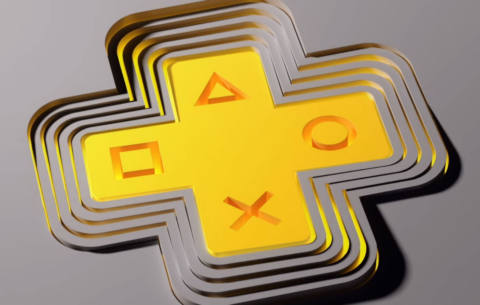 Get a year’s worth of PlayStation Plus for just £29