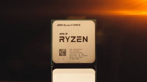 Get AMD’s best gaming CPU for just $479 this Black Friday
