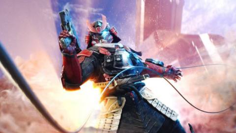 Halo Infinite Design Lead Says Multiplayer Progression Is Top Priority