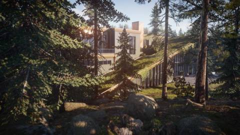 Hitman 3 is finally getting new maps next year