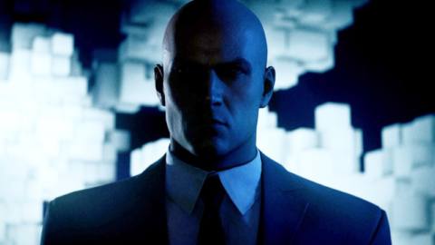 Hitman 3: Year 2 Content Includes New Maps, Storylines, Modes, And More