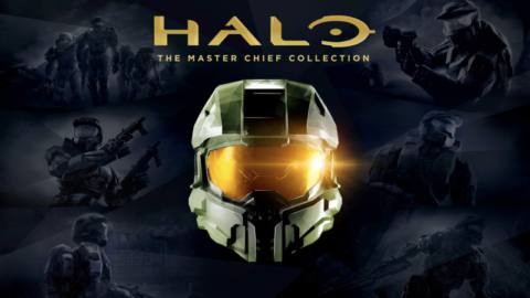 How Halo: The Master Chief Collection Rebounded To Become A Fan-Favorite Compilation