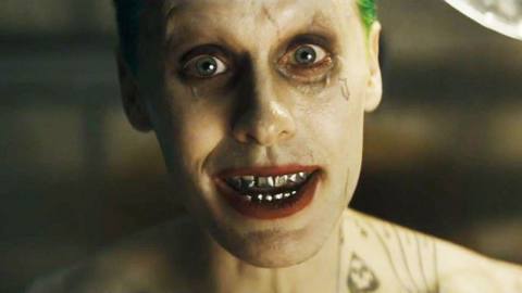 Jared Leto says releasing Suicide Squad’s #AyerCut is ‘what streaming’s for,’ but do the numbers add up?