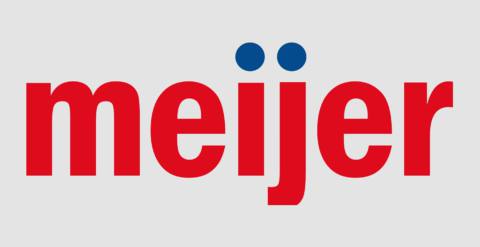 Meijer Black Friday 2021 deals include buy one get free games