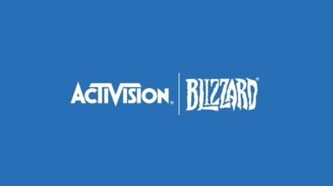 More than 1300 Activision Blizzard staff call for Bobby Kotick to resign