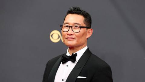 Netflix’s Avatar: The Last Airbender casts Daniel Dae Kim as Fire Lord Ozai