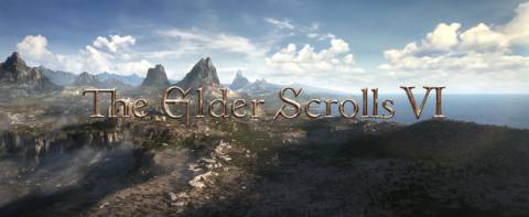 Phil Spencer once again hints that The Elder Scrolls 6 won’t come to PS5