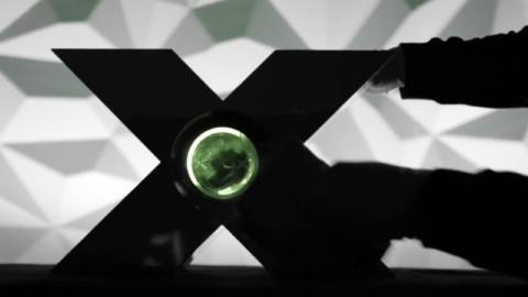 Power On: The Story of Xbox Six-Part Documentary Announced, Releasing Next Month