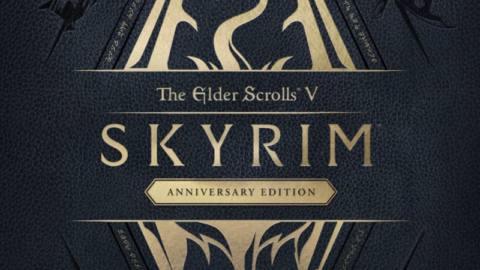 Skyrim Anniversary Edition Price Revealed Alongside Upgrade Path Option For Special Edition Owners