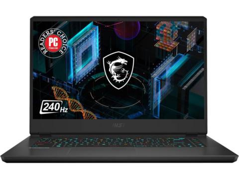 Some of Newegg’s Cyber Monday 2021 deals have landed early in the US