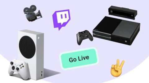 Streamlabs under fire from rival software owners and streamers following release of new product