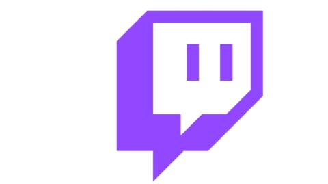 Turkish Twitch streamers involved in $10m money laundering scheme