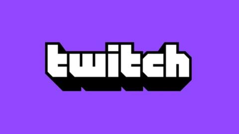 Twitch introduces new programme to support musicians
