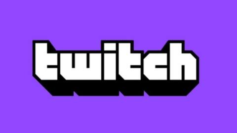 Twitch makes change to banning, then changes its mind