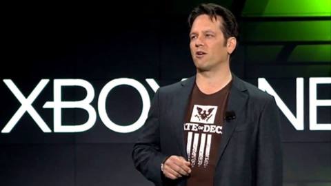 Xbox evaluating its relationship with Activision Blizzard following Kotick report