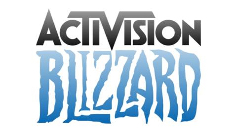Xbox’s Phil Spencer tells staff he is “evaluating all aspects” of relationship with Activision Blizzard