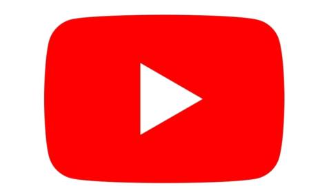 YouTube will now hide the dislike count on videos