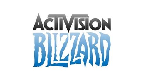 Activision Blizzard protest organiser leaving company