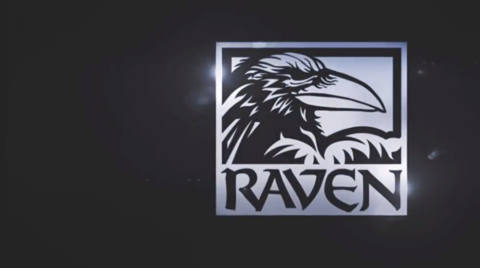 Activision lays off a third of Raven Software’s QA team