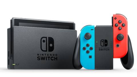 Best Nintendo Switch deals for December 2021: Consoles, games and accessories