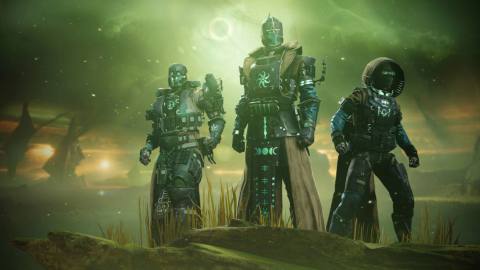 Bungie CEO issues public apology over report exposing crunch, racism, sexism, and toxic team leads