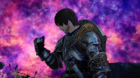 Final Fantasy XIV Director Apologizes For Endwalker Queue Times, All Active Players To Get 7 Free Days
