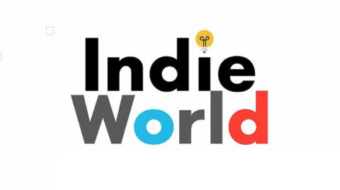 Here’s everything that appeared during Nintendo’s latest Indie World showcase
