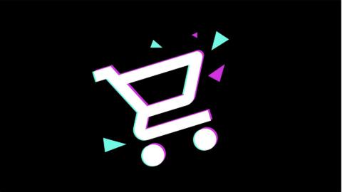 It’s a miracle – the Epic Games Store has a shopping cart now