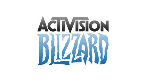 Lawyer calls Activision Blizzard victim compensation fund “woefully inadequate”