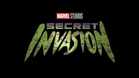 Marvel’s Secret Invasion is building a cast fit for an Avengers movie