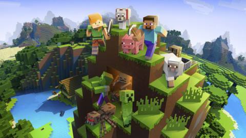 Minecraft Java players advised to update game to fix major security exploit