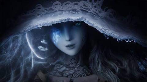 More Elden Ring Mysteries Surface In New Trailer