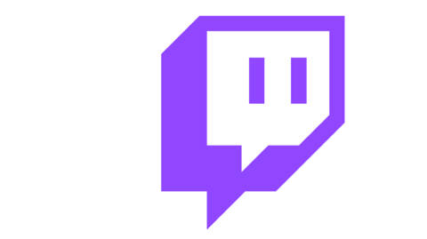 New Twitch unsubscribe feature receives mixed response from streamers